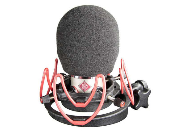 Neumann TLM 102 Foam Neumann TLM 102 Foam